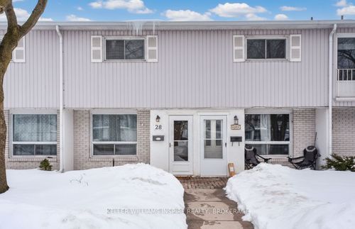 28-4427 Bath Rd, Amherstview, ON, K7N1A1 | Card Image