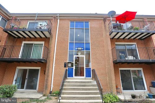 apt-47-3404 25th St S, ARLINGTON, VA, 22206-2449 | Card Image