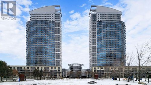 3111-36 Lee Centre Dr, Scarborough, ON, M1H3K2 | Card Image