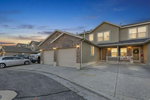 157 Arlington Way, North Ogden, UT, 84414-2391 | Card Image