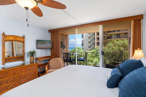 302-4365 Lower Honoapiilani Rd, Lahaina, HI, 96761 | Card Image