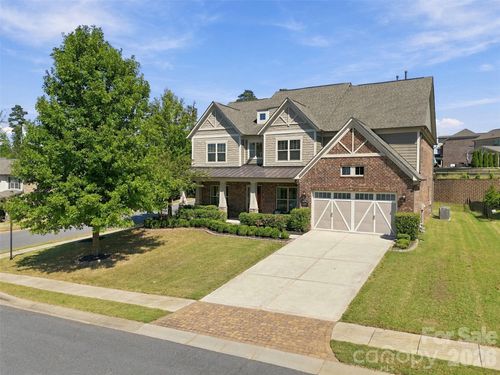 530 Vine St, Indian Land, SC, 29707-0186 | Card Image