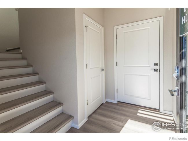 ENTRYWAY | Image 5