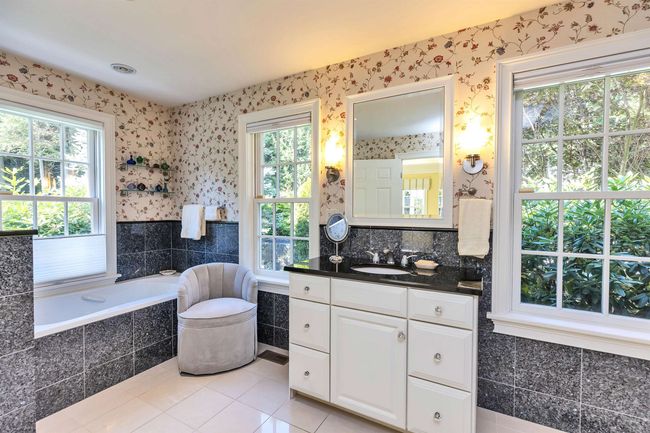 31 Darling Ct, House other with 3 bedrooms, 4 bathrooms and null parking in Keene NH | Image 26