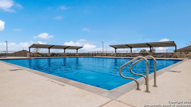 14723 Sabine Loop Rd, House other with 5 bedrooms, 3 bathrooms and null parking in San Antonio TX | Image 39