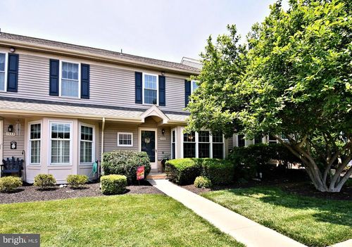 118-1532 Cumberland Ct, Phoenixville, PA, 19460-4823 | Card Image