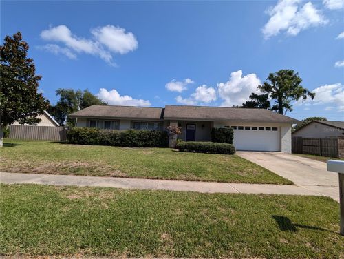 117 Graham Rd, FERN PARK, FL, 32730-2632 | Card Image