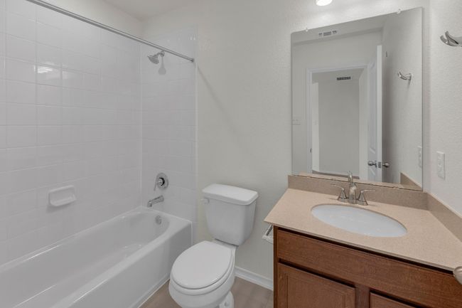 201 Lucky Texan Rd, House other with 5 bedrooms, 4 bathrooms and 2 parking in Jarrell TX | Image 26