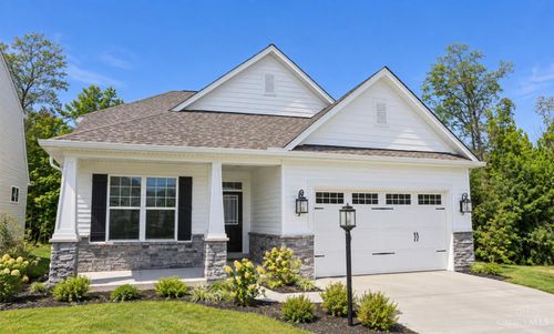 8008 Hignite Ct, Cincinnati, OH, 45201 | Card Image
