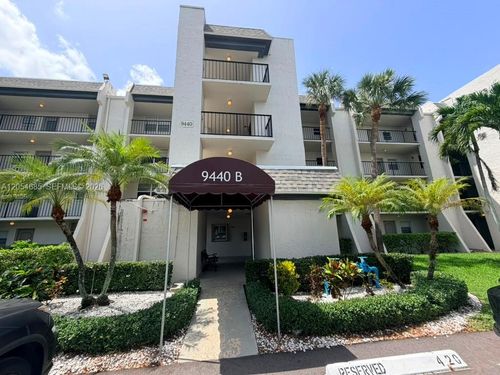 406-9440 Poinciana Pl, Davie, FL, 33324-4868 | Card Image