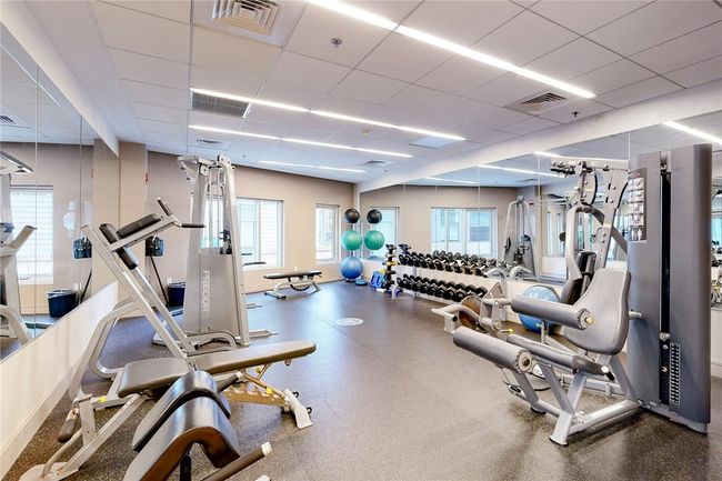 UNIT-805 - 100 Exchange St, Condo with 1 bedrooms, 1 bathrooms and 1 parking in Providence RI | Image 28