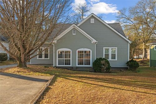 51 Carrollton St, Temple, GA, 30179-3755 | Card Image