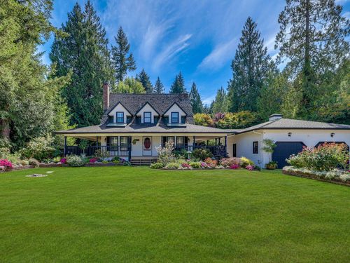 21004 43 Ave, Langley, BC, V3A5X5 | Card Image