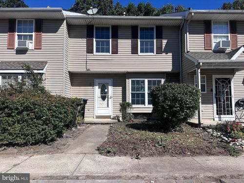 21 Grant Ln, BERLIN, NJ, 08009-9449 | Card Image