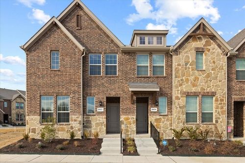 2077 Juniper Pass Way, Mesquite, TX, 75149-3130 | Card Image