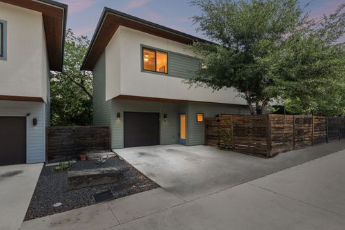 unit-18-2101 Montopolis Dr, Austin, TX, 78741-6509 | Card Image