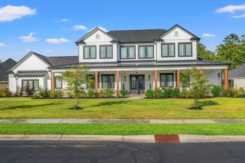 411 Chamberlin Rd, Myrtle Beach, SC, 29588-5429 | Card Image