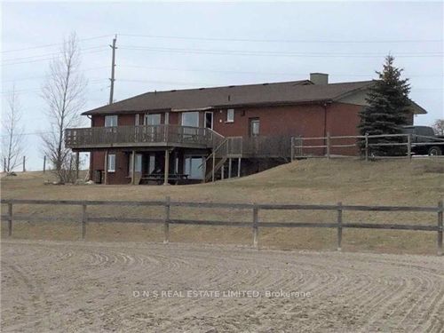 2180 Buckhorn Rd, Lakefield, ON, K0L2H0 | Card Image