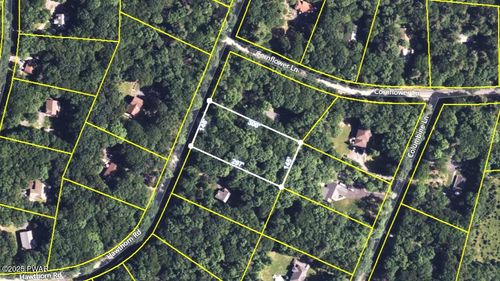 Lot 1202 Hawthorne Ln, Milford, PA, 18337 | Card Image