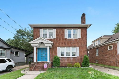 638 Linden Ave, Woodbridge, NJ, 07095-3114 | Card Image