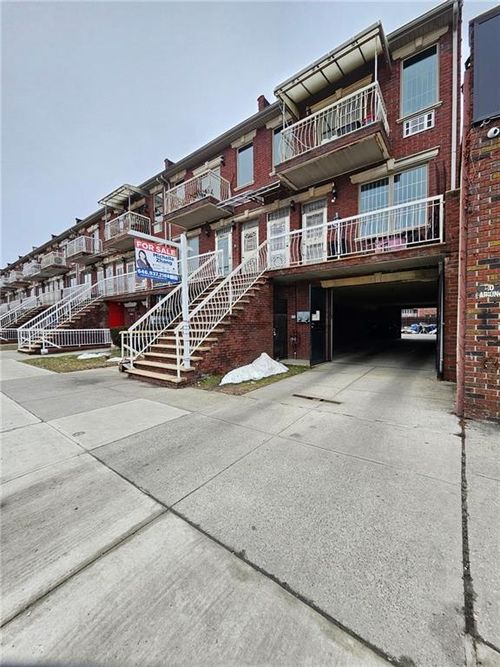 2a-8744 18th Ave, Brooklyn, NY, 11214-4876 | Card Image