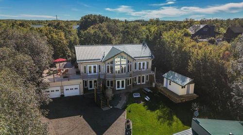 11 Aimie Ave, Rochon Sands, AB, T0B | Card Image