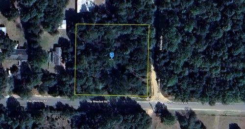 9174 Hay Meadow Rd, Milton, FL, 32583-9208 | Card Image