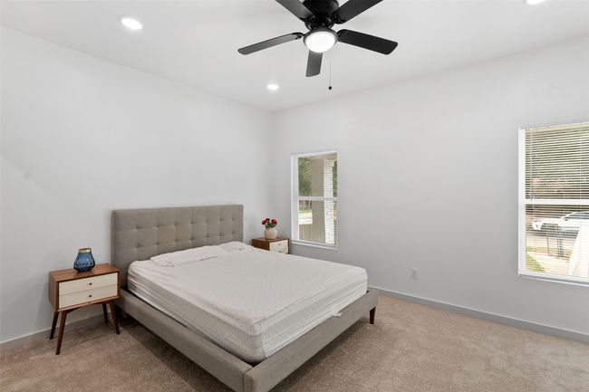 4166 Gladewater Rd, House other with 3 bedrooms, 2 bathrooms and null parking in Dallas TX | Image 19