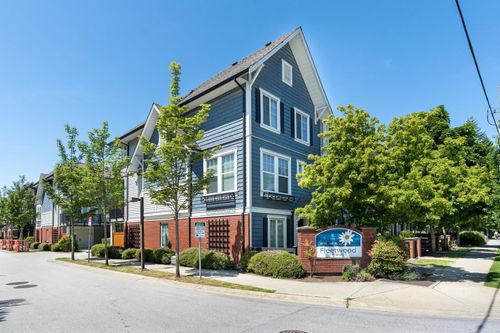 4-8713 158 St, Surrey, BC, V4N1G9 | Card Image