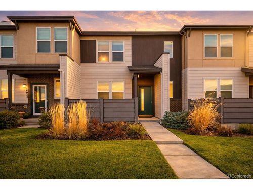 16036 E Warner Dr, Denver, CO, 80239-5483 | Card Image