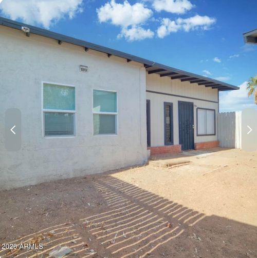 a-1005 N Center Ave, Casa Grande, AZ, 85122-4083 | Card Image