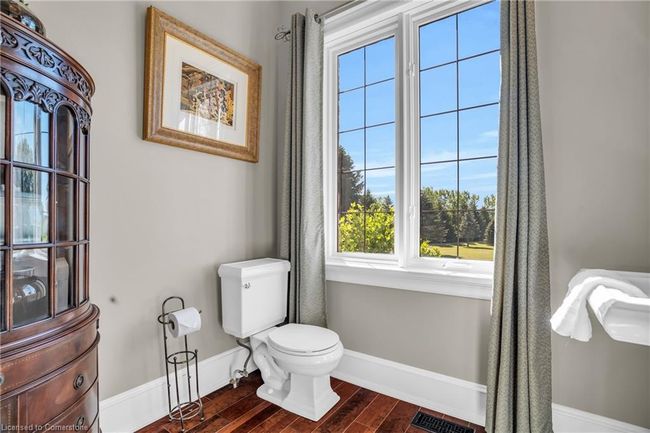 1436 Snyder's Rd E, House other with 5 bedrooms, 6 bathrooms and 9 parking in Baden ON | Image 19
