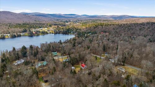 214 Hickory Rd, Woodford, VT, 05201-9483 | Card Image