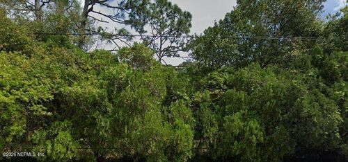 4029 Packard Drive, Jacksonville, FL, 32246 | Card Image