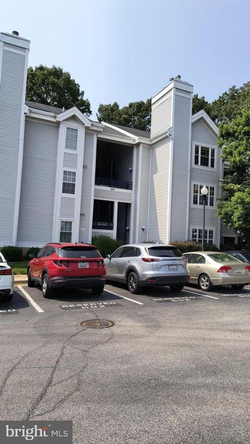 apt-202-602 Moonglow Rd, ODENTON, MD, 21113-2446 | Card Image