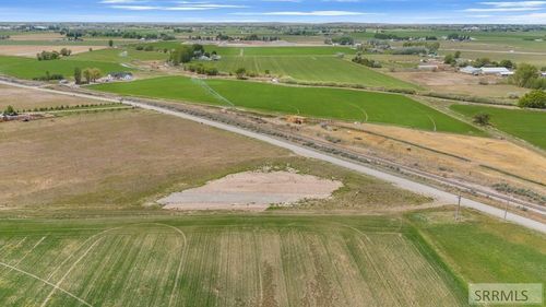 6480 N Foothill Rd, Idaho Falls, ID, 83401-5711 | Card Image