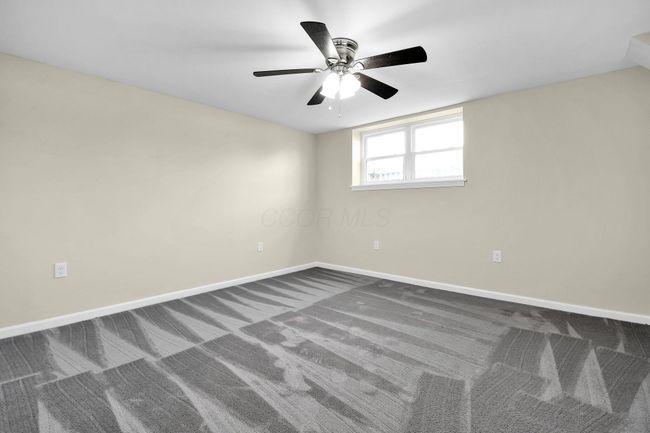 2937 Briggs Rd, House other with 4 bedrooms, 2 bathrooms and null parking in Columbus OH | Image 17
