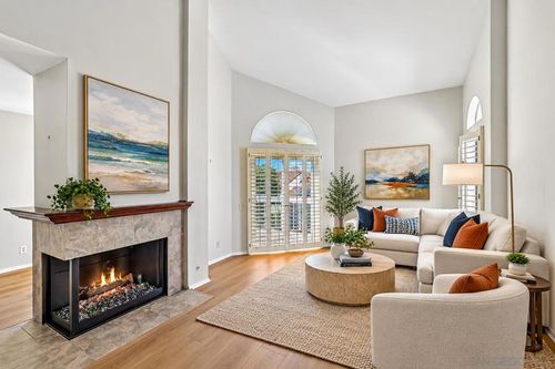 4885 Tinasa Way, San Diego, CA, 92124-2424 | Card Image