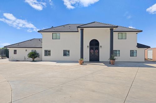 21031 Road 256, Strathmore, CA, 93267-9504 | Card Image