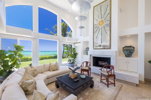 756 Mokulua Dr, Kailua, HI, 96734-3105 | Card Image