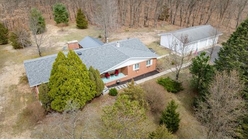 7200 E 150 N, Knox, IN, 46534-9651 | Card Image