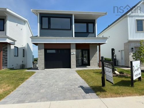 201 Brunello Blvd, Timberlea, NS, B3T0J3 | Card Image