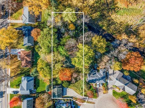 4023 Wood End Dr, Edina, MN, 55424-1441 | Card Image