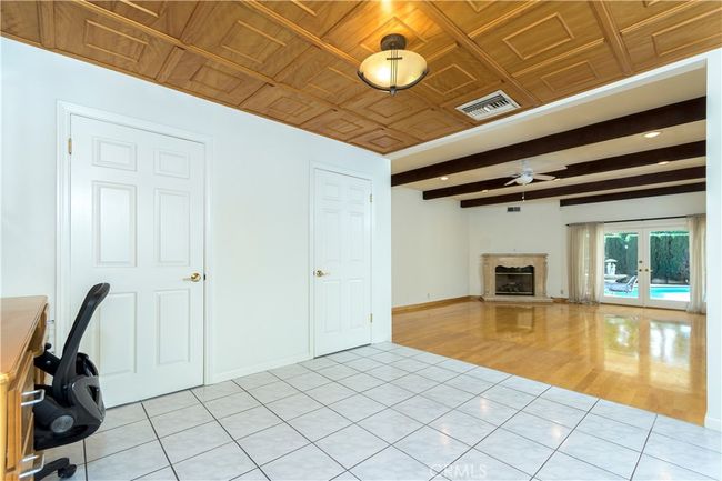 Office and Den | Image 11