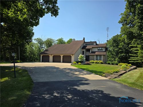 15436 State Route 15, Defiance, OH, 43512-8801 | Card Image