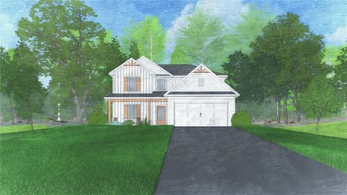 1628 Havens Ct, Auburn, AL, 36832-5128 | Card Image