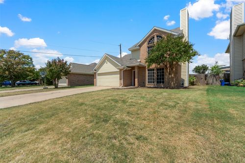 979 Meadow Cir N, Keller, TX, 76248-3627 | Card Image