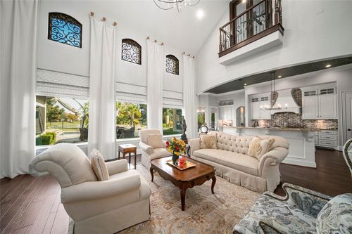 10506 Pebblecreek Xing, Katy, TX, 77494-8595 | Card Image