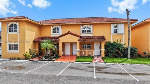 202-3554 W 80th St, Hialeah, FL, 33018-7514 | Card Image