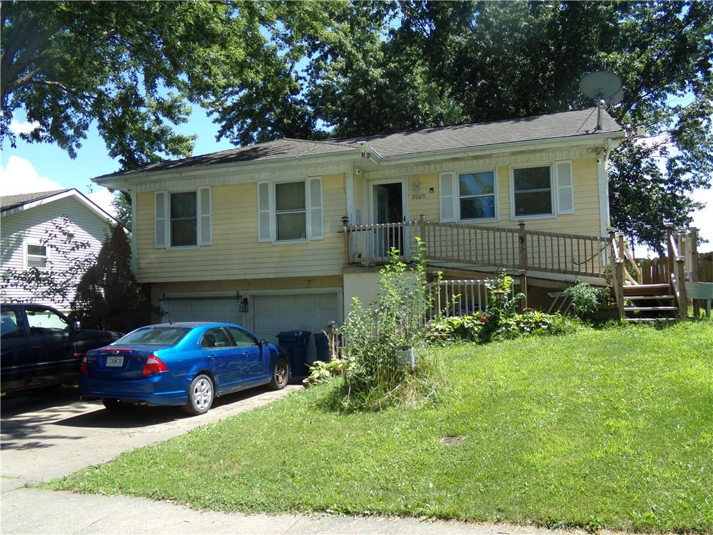 Karlton Way, Excelsior Springs, MO 64024
